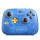 Akcesoria do konsol 8BitDo Ultimate 3-Mode Xbox RARE Ed